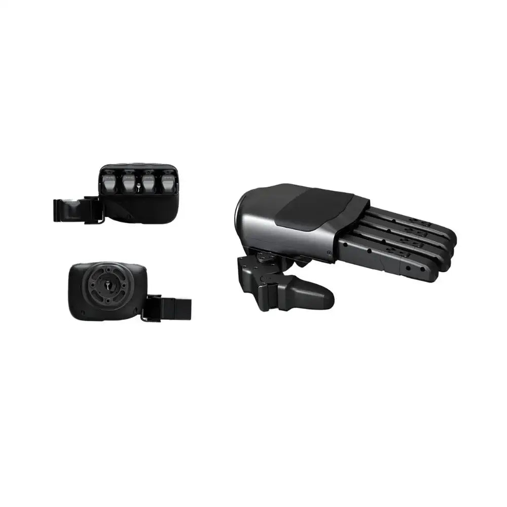 Unitree Dex5-1P Tactile Hand for Unitree H1/H1-2 (Left)