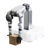 Unitree G1-D Standard C Humanoid Robot Platform (Dex 3-1 Hands w/ Feedback)