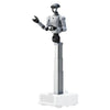 Unitree G1-D Standard A Humanoid Robot Platform (Dex1-1 Grippers)