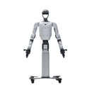 Unitree G1-D Standard Humanoid Robot (EU)
