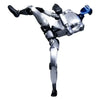 Unitree G1 EDU Ultimate D (U6) Humanoid Robot (EU)