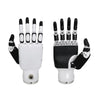 Unitree G1 EDU Ultimate D (U6) Humanoid Robot (EU)