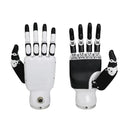 Unitree G1 EDU Ultimate D (U6) Humanoid Robot (EU)