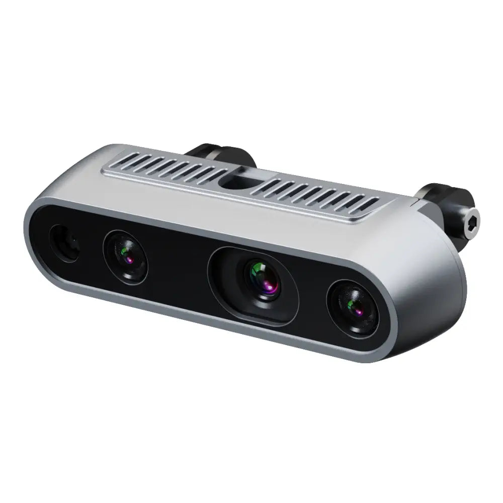 Unitree Intel Realsense D435i Dieptecamera voor G1 Humanoïde Robot ...