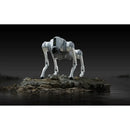 Unitree Go2 EDU PLUS Robotic Dog (EU)