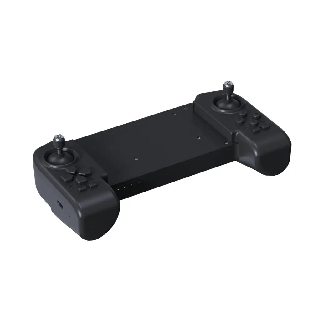 Unitree Go2 Pro Remote Control