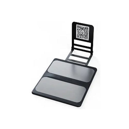 Unitree Self-Charging Board for Robotic Dog Go2 (EU-Plug)