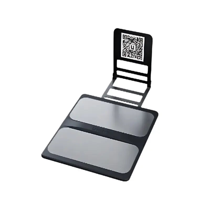 Unitree Self-Charing Board w/ Fast Charge for Robotic Dog Go2-W (EU)