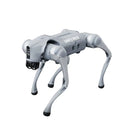 Unitree Go2-W Plus Wheeled Robotic Dog (EU)