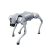Unitree Go2-W Ultimate Wheeled Robotic Dog (EU)