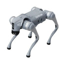 Unitree Go2 X Robotic Dog (EU)