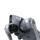 Unitree Go2 X Robotic Dog (EU)