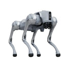 Unitree Go2 X Robotic Dog (EU)