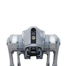 Unitree Go2 X Robotic Dog (EU)