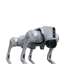 Unitree Go2 X Robotic Dog (EU)