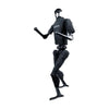 Unitree H1 Humanoid Robot (EU)