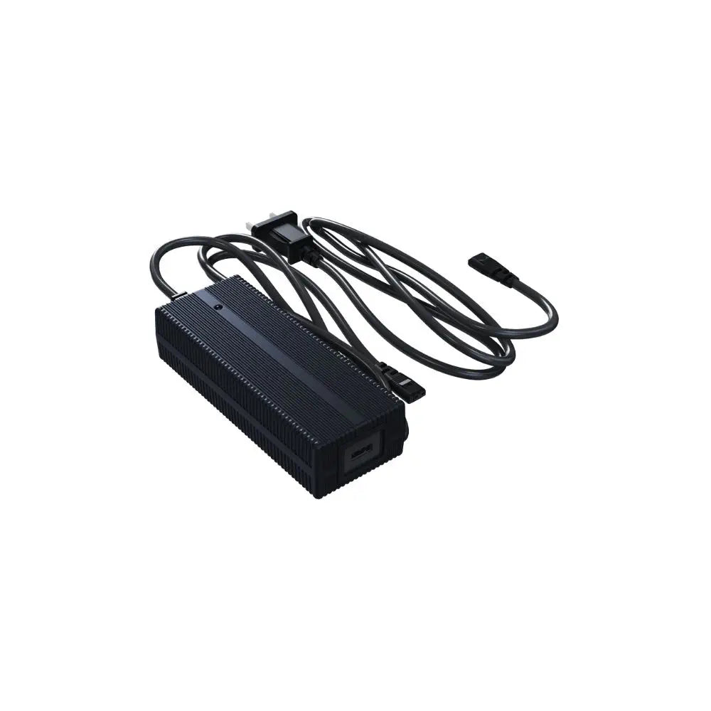 Unitree H2 Charger (EU)