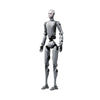 Unitree H2 EDU Humanoid Robot (EU)