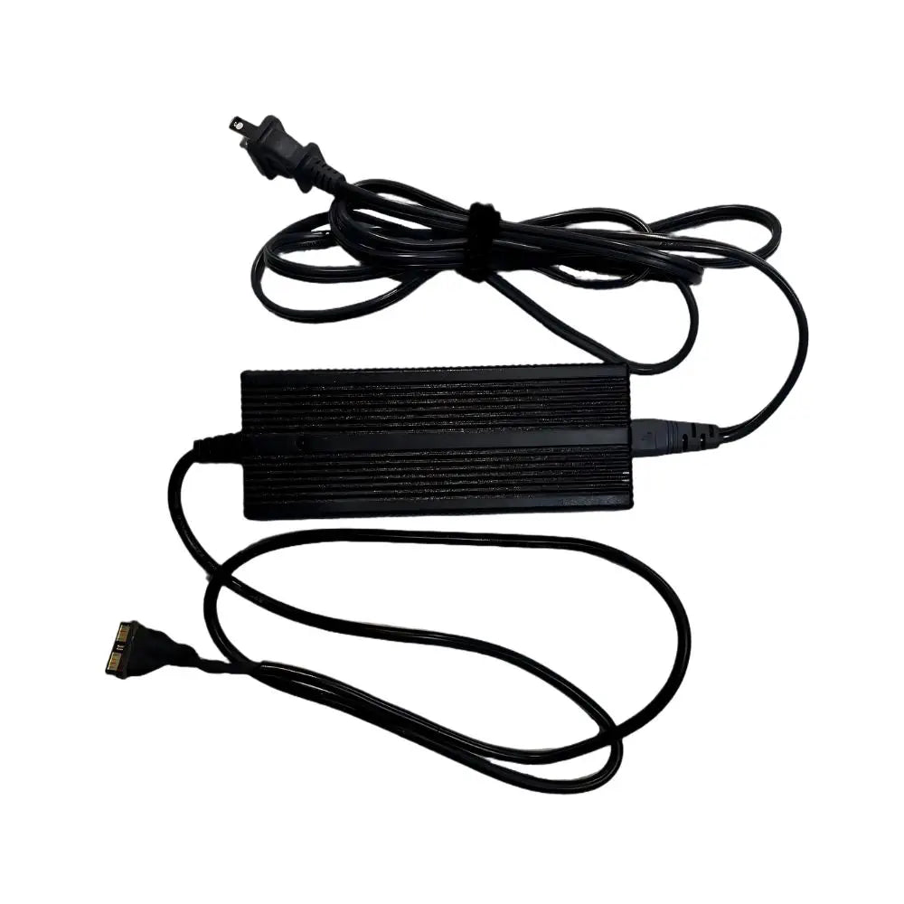 Unitree R1 Charger (EU)