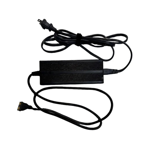 Unitree R1 Charger (EU)