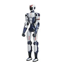 Unitree R1 EDU (U2) Humanoid Robot (EU)