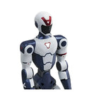 Unitree R1 EDU (U2) Humanoid Robot (EU)
