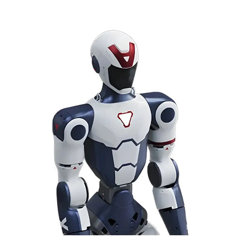 Unitree R1 EDU Humanoid Robot (EU)