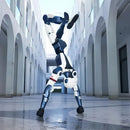 Unitree R1 EDU Humanoid Robot (EU)