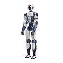 Unitree R1 Humanoid Robot (EU)