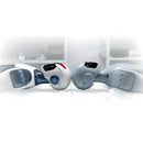 Unitree R1 Humanoid Robot (EU)