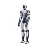 Unitree R1 EDU  (U1) Humanoid Robot (EU)
