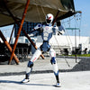 Unitree R1 EDU  (U1) Humanoid Robot (EU)