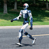 Unitree R1 EDU  (U1) Humanoid Robot (EU)