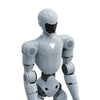Unitree R1 EDU Pro D (U6) Humanoid Robot (EU)