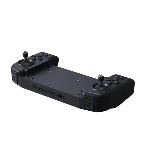 Unitree Remote Control for A2 Robotic Dog