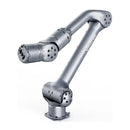 Unitree Z1 Pro Robot Arm