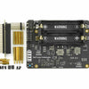 UPS HAT for Jetson Nano