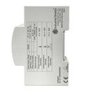 UPSafePI Industrial UPS w/ Raspberry Pi 4B (2GB)