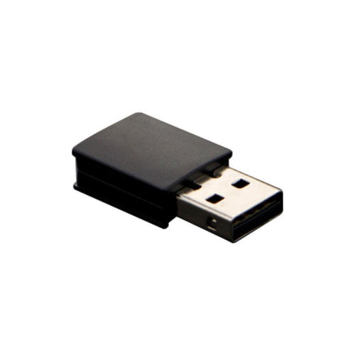 USB BLE-Link Bluetooth Module