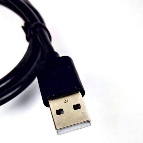USB C to Type A Cable (1m)