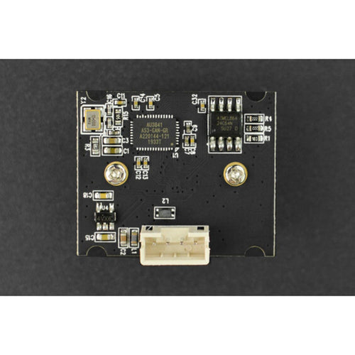 USB CMOS Camera for Raspberry Pi and NVIDIA