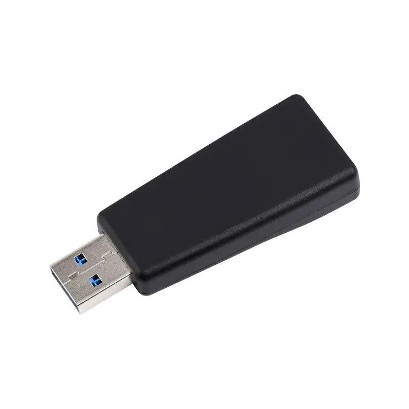 Waveshare USB Port High Definition HDMI Video Capture Card HDMI to USB ...