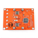 RoboClaw 2x30A, 6-34VDC Regenerative Motor Controller