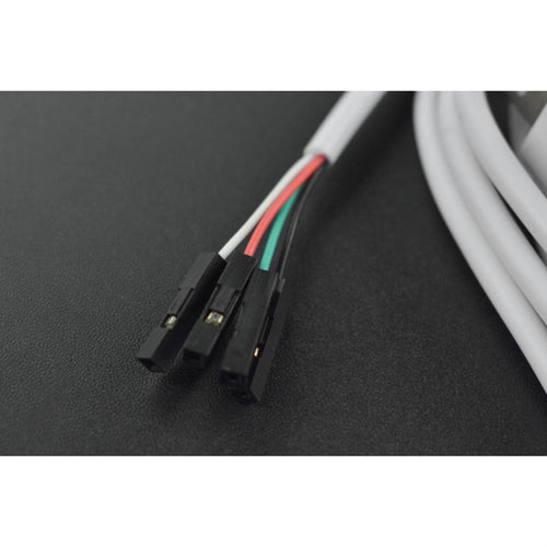 USB to RS485 Serial Cable (1m)