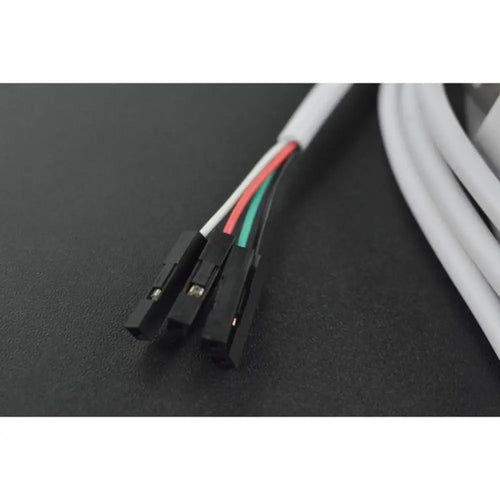 USB to RS485 Serial Cable (1m)