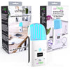 uvFreshr Germ UVC Disinfection Light