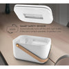 uvFreshr Pod UVC Disinfection Light Box