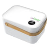 uvFreshr Pod UVC Disinfection Light Box