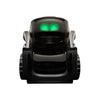 Vector 2.0 AI Robot Companion (Black)