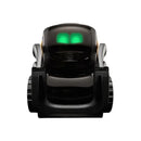 Vector 2.0 AI Robot Companion (Black)
